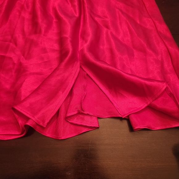 Sophia by delicates slip - Picture 4 of 5